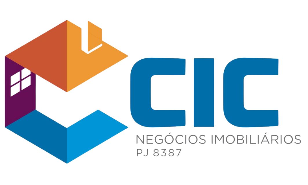 Valle das Nascentes Residencial