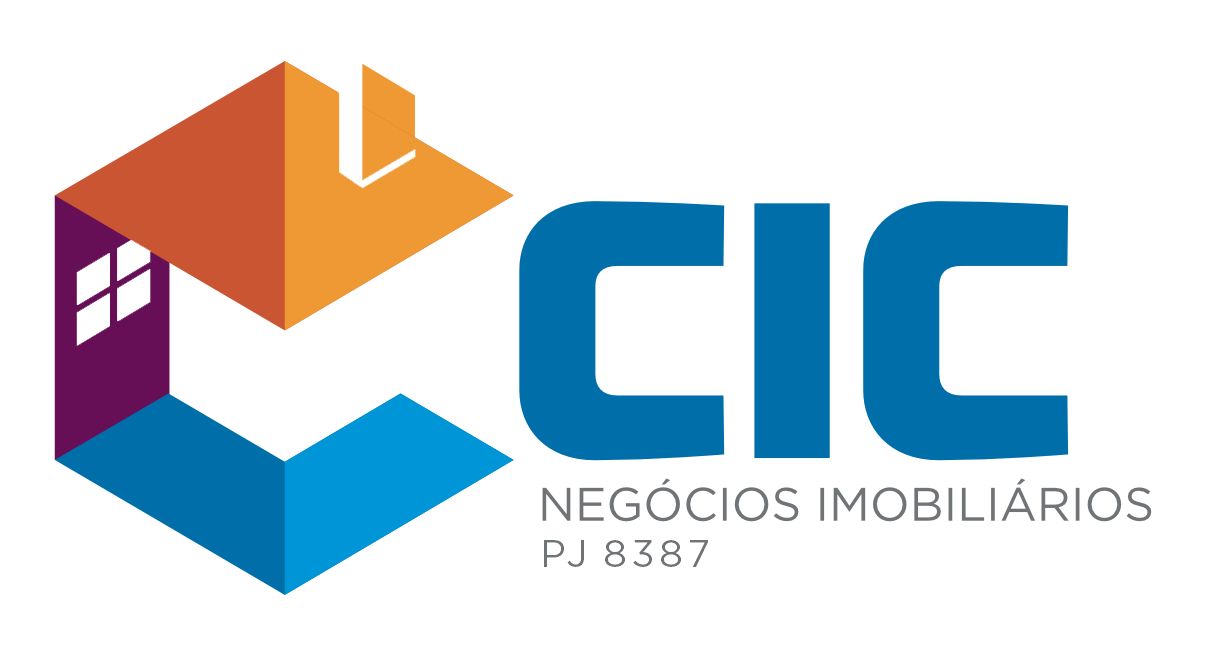 CIC Negocios Imobiliarios